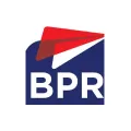 Bank Perekonomian Rakyat Nasional Nusantara