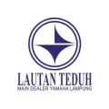 Lautan Teduh