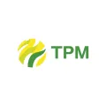 PT. Tani Prima Makmur